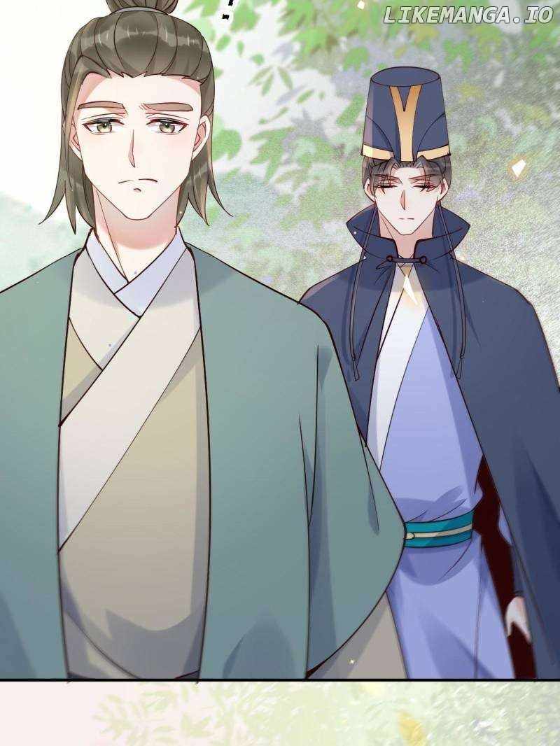 The Ghostly Doctor Chapter 579 36